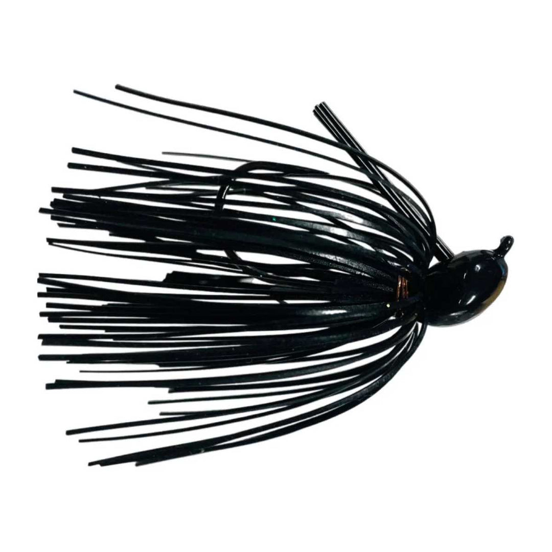 Blue Rock Custom Tackle 1099 Jig