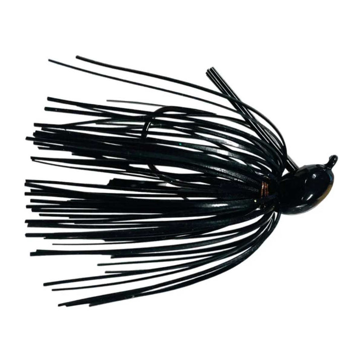 Blue Rock Custom Tackle 1099 Jig
