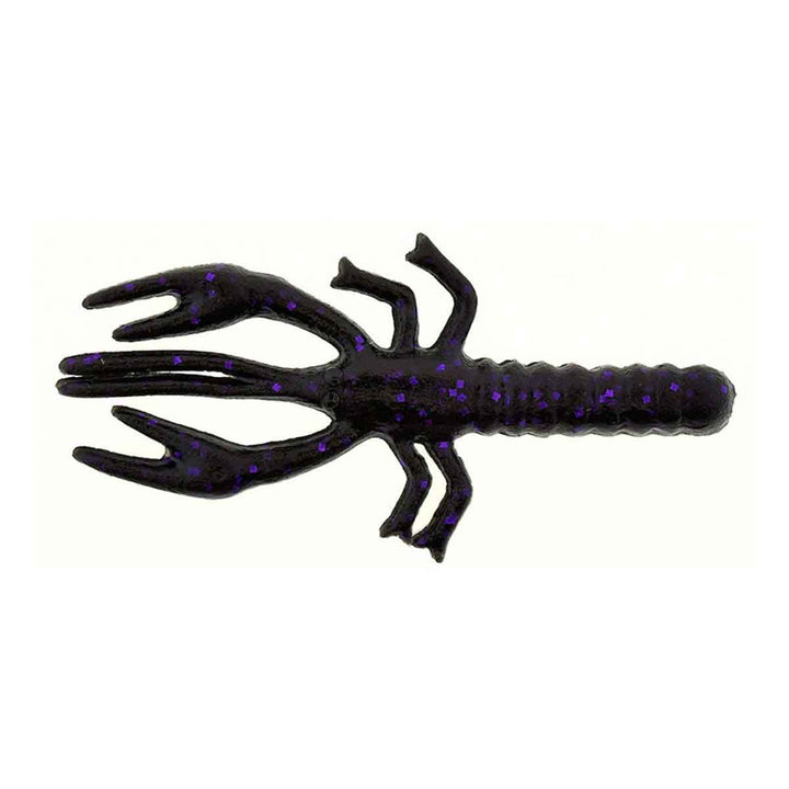 Zoom Lil Critter Craw*