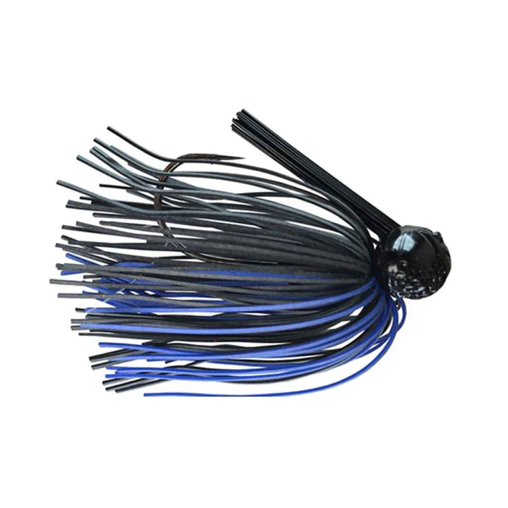 Picasso Fantasy Football Skirted Jig