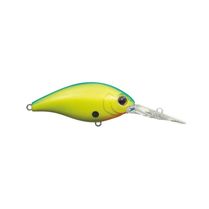 Ever Green CR-10 Crankbait