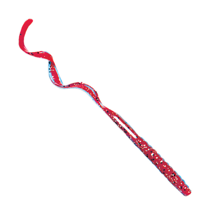 Culprit Original Worm 7.5"