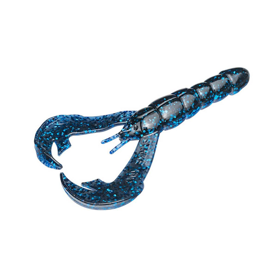 Strike King Rage Craw