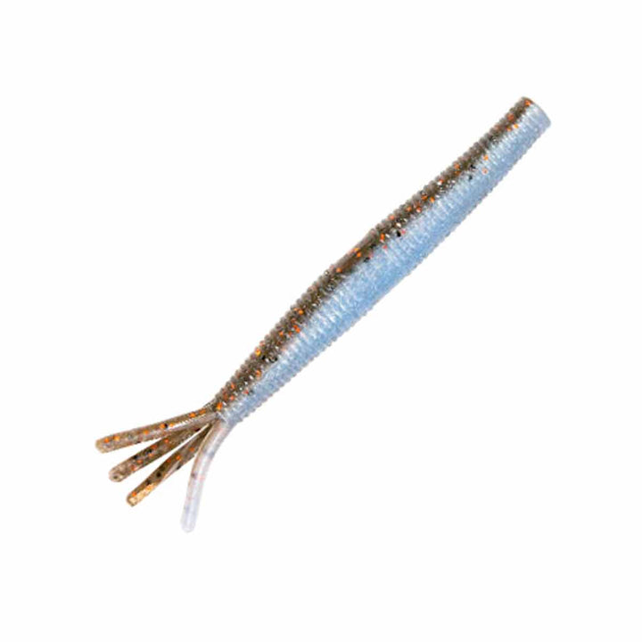 Z-Man Hula StickZ