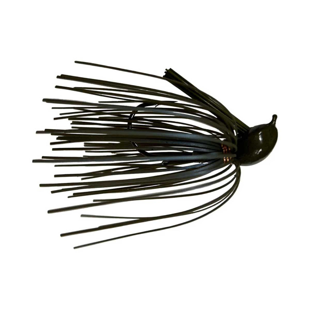 Blue Rock Custom Tackle 1099 Jig