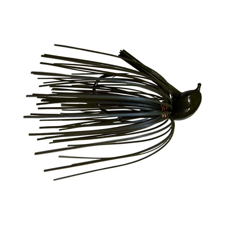 Blue Rock Custom Tackle 1099 Jig