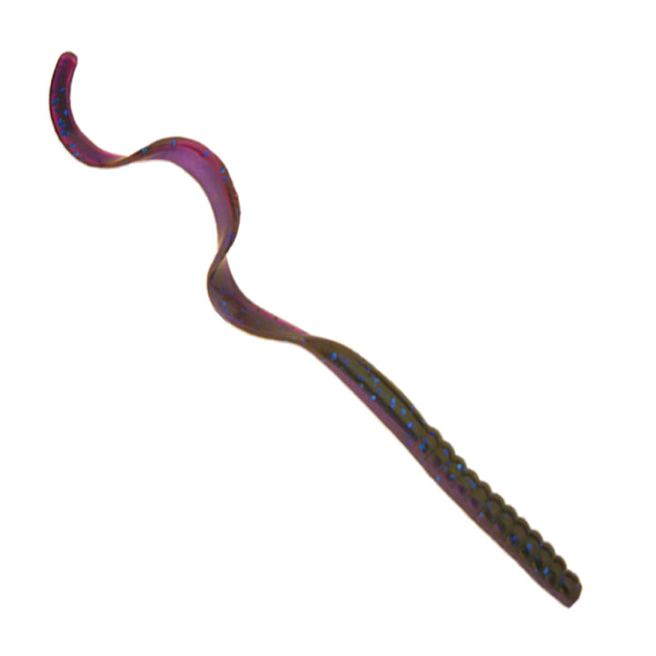 Culprit Original Worm 7.5"