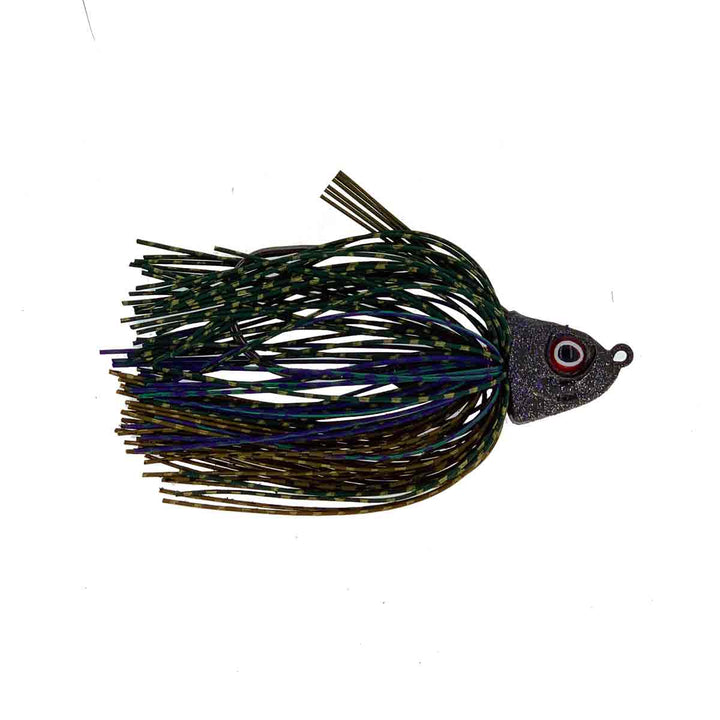 2k Jigs Deposit Swim