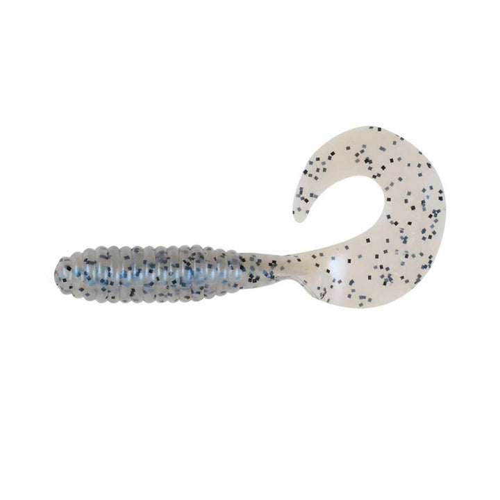 Kalin’s Lunker Grub