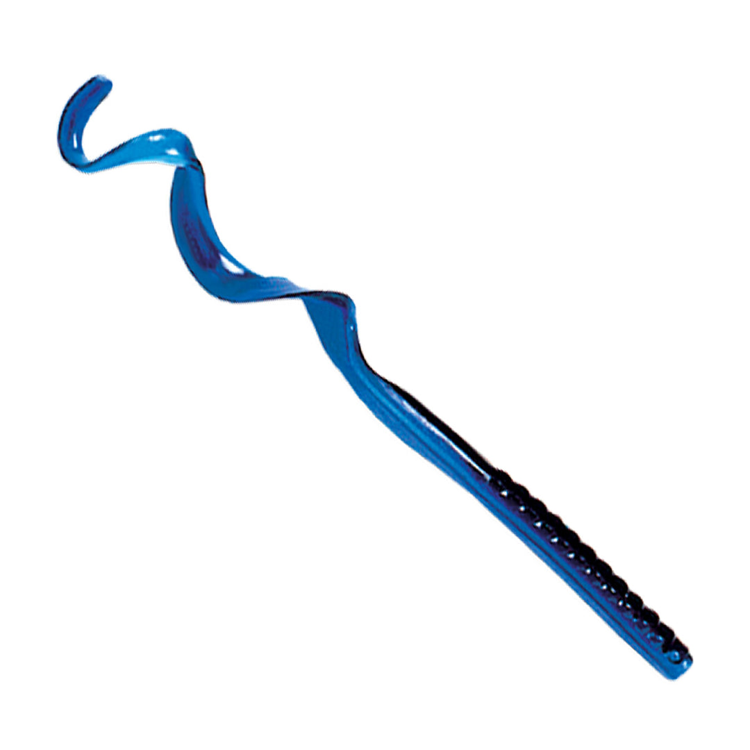 Culprit Original Worm 7.5"