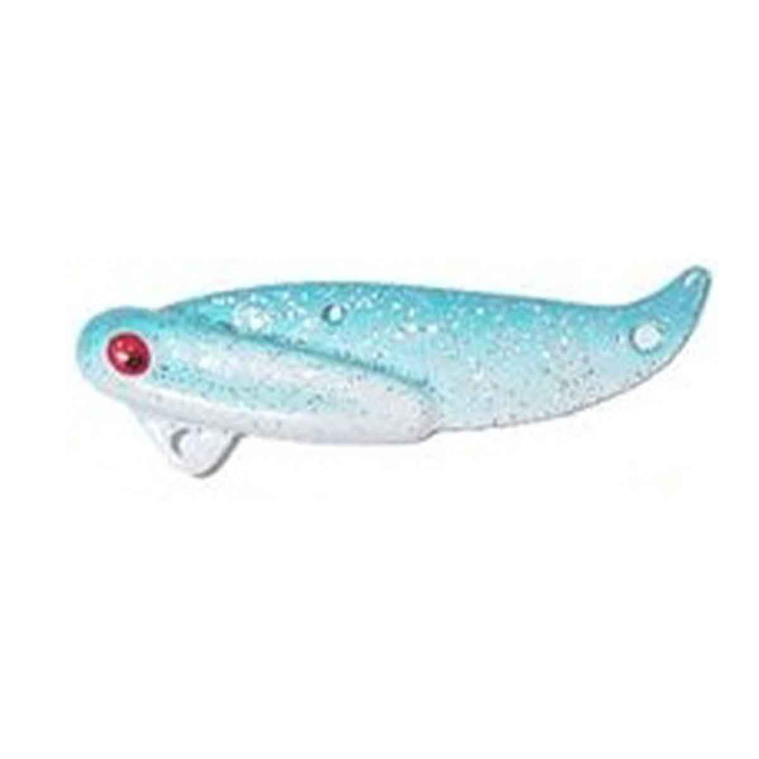 VIB-E Blade Bait
