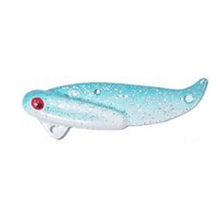 VIB-E Blade Bait