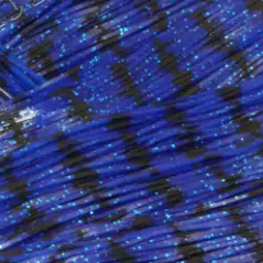 Skirts Unlimited Half Wire Skirt
