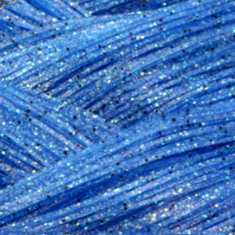 Skirts Unlimited Half Wire Skirt