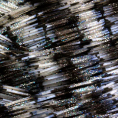 Skirts Unlimited Half Wire Skirt