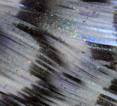 Skirts Unlimited Half Wire Skirt