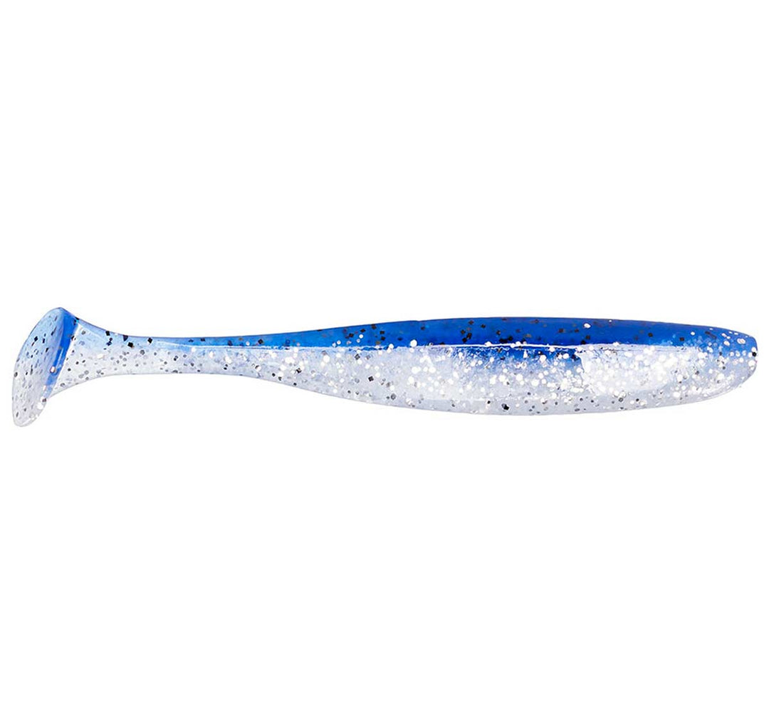 Keitech Easy Shiner