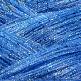 Skirts Unlimited Solid Color Flake Skirt
