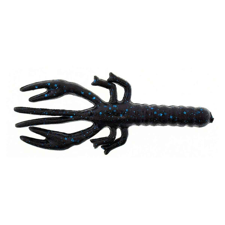 Zoom Lil Critter Craw*