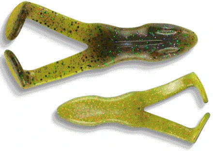 Stanley Ribbit Frog – Fishermans Central