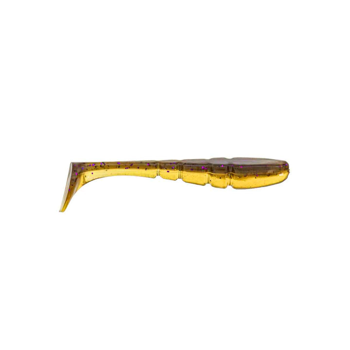 X Zone Lures Swammer Swim Bait