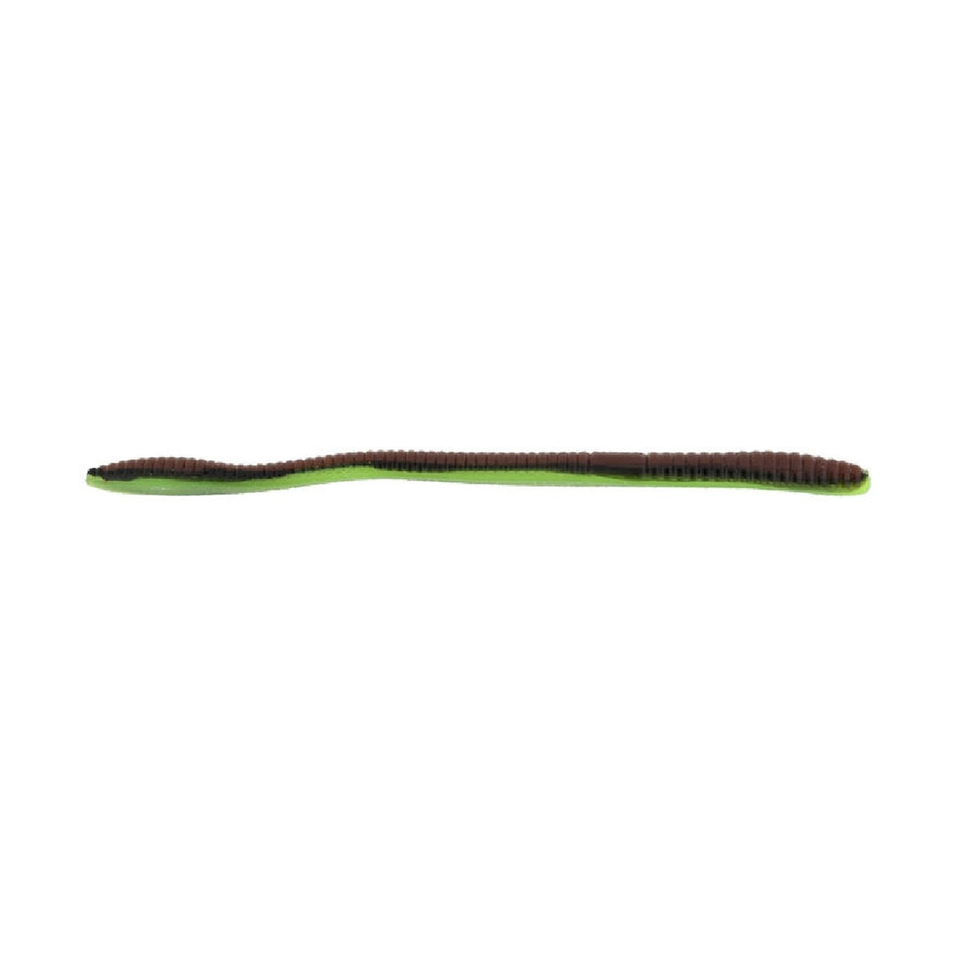 Zoom Z3 Trick Worm