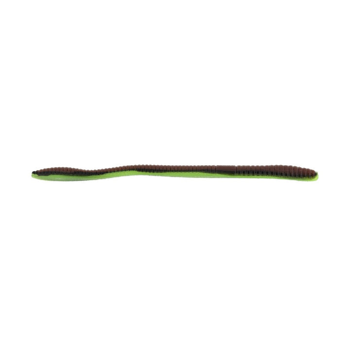Zoom Z3 Trick Worm