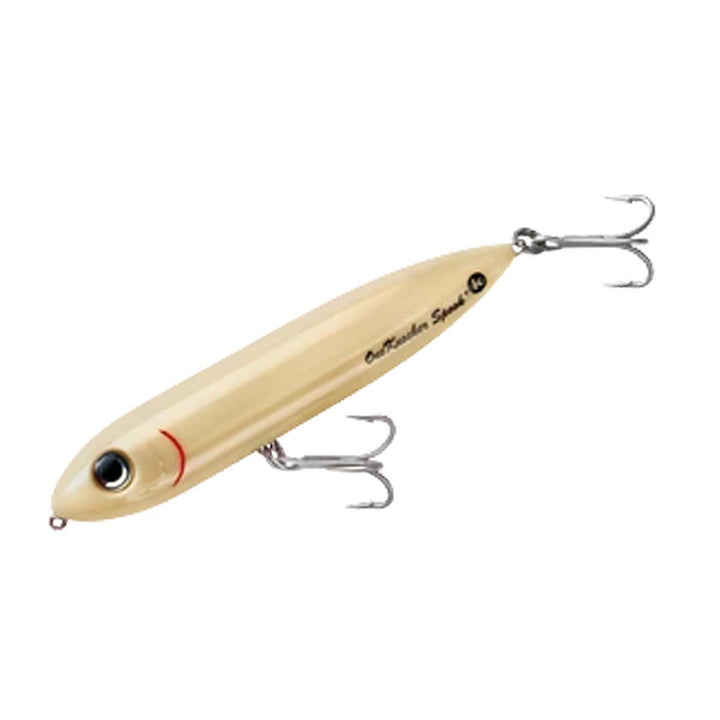 Heddon One Knocker Spook