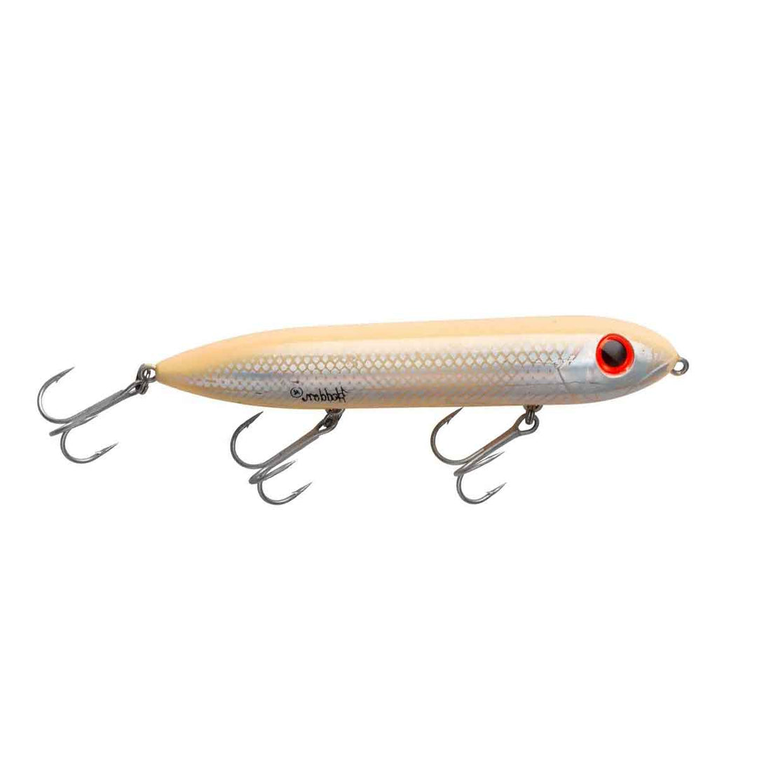 Heddon Super Spook