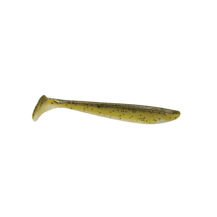 Zoom Boot Tail Fluke
