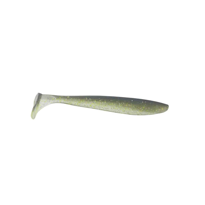 Zoom Boot Tail Fluke