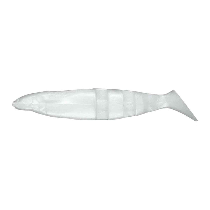 Lake Fork Boot Tail Magic Shad