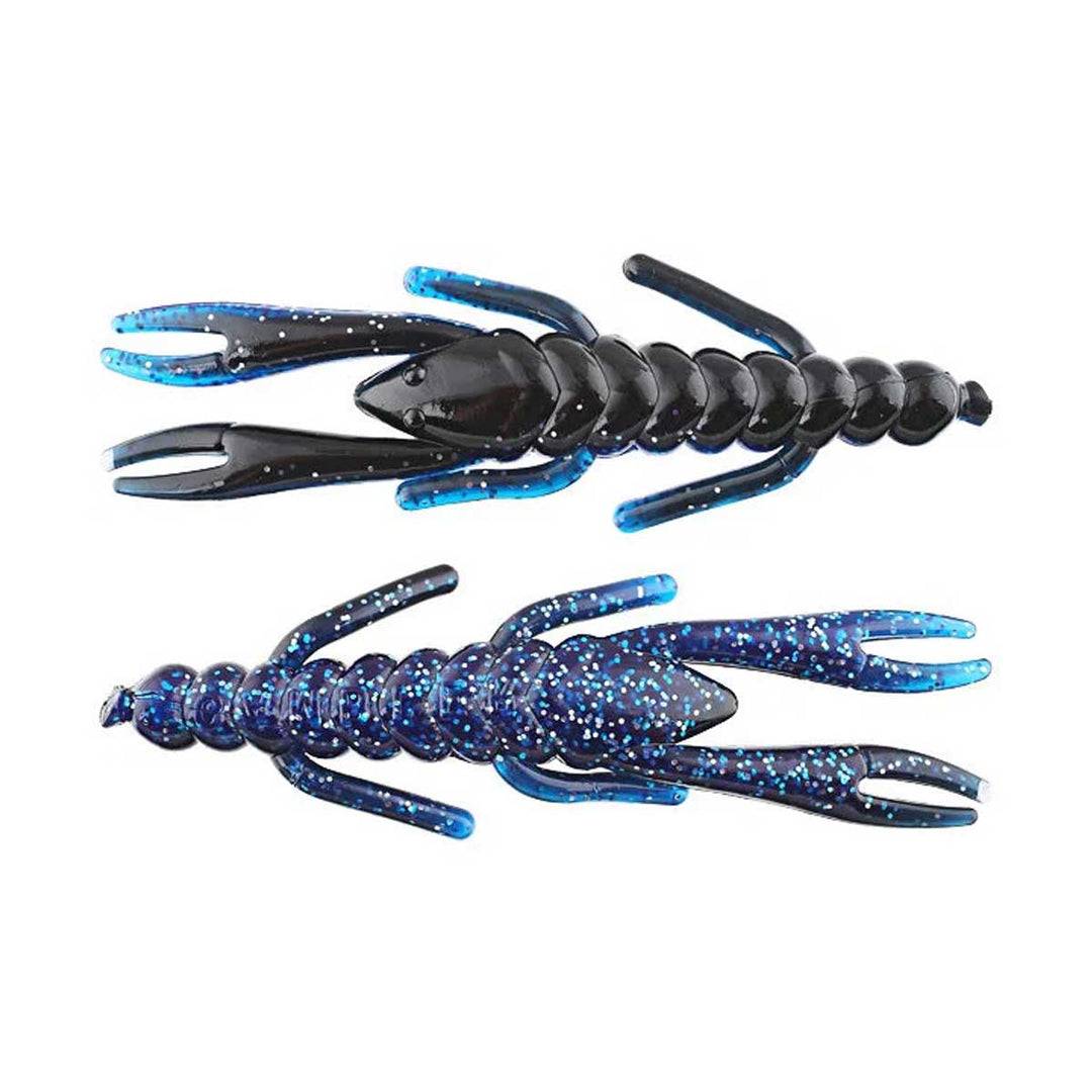 Gambler BB Cricket