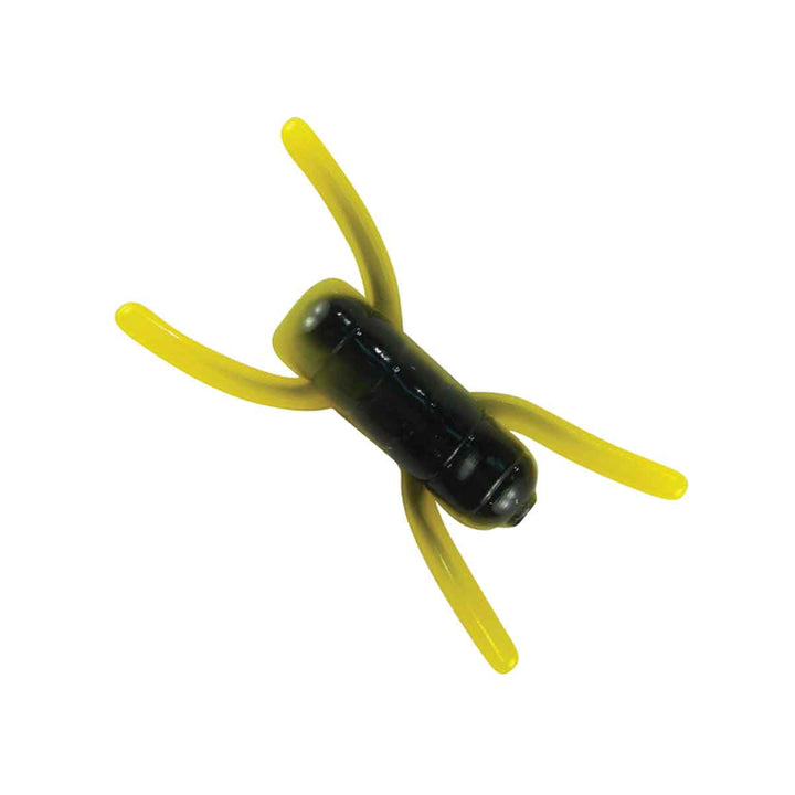 Southern Pro Bream Bug