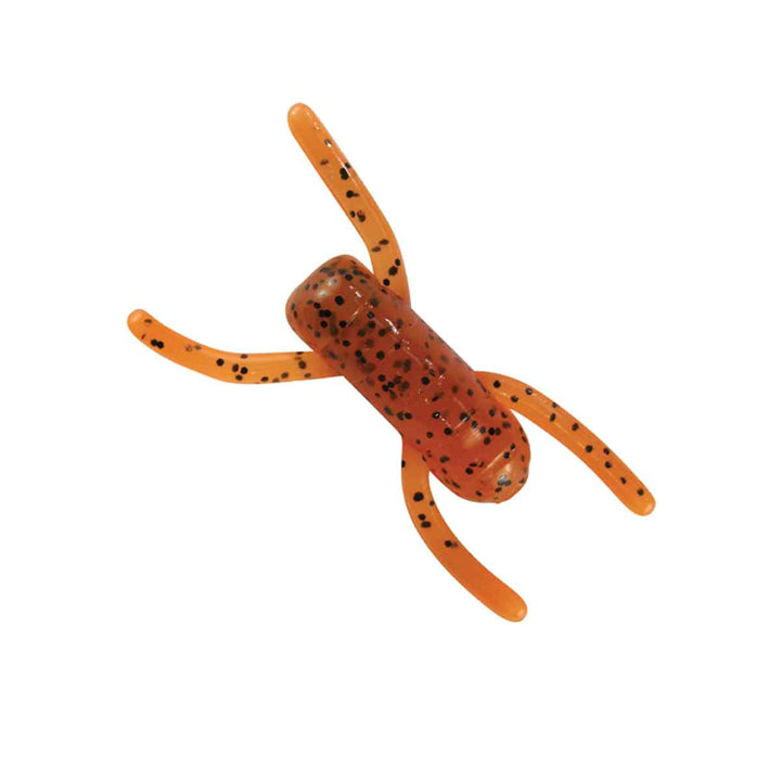 Southern Pro Bream Bug