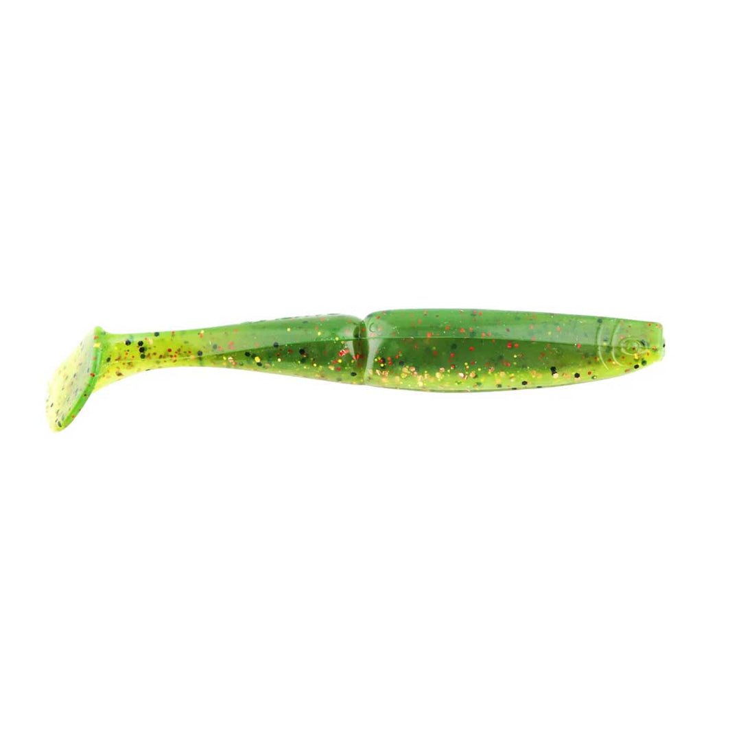 Gambler EZ Swimmer Swimbait