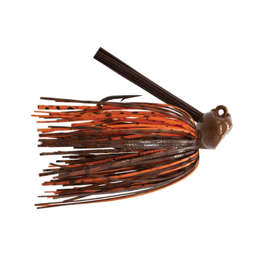 JigMasters Lite Wire Football Jig