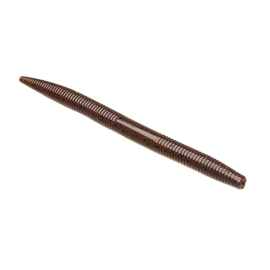 Bizz Baits Sassy Stick