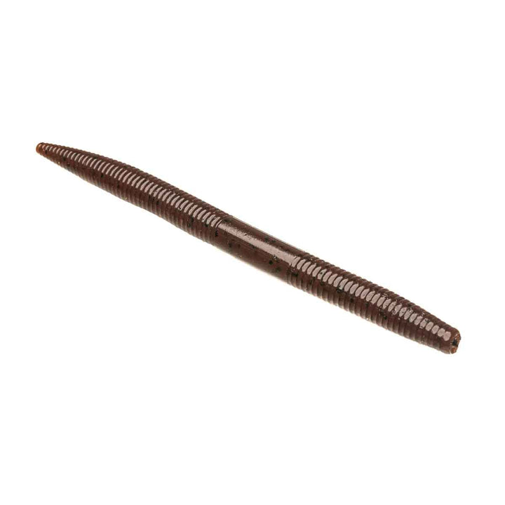 Bizz Baits Sassy Stick