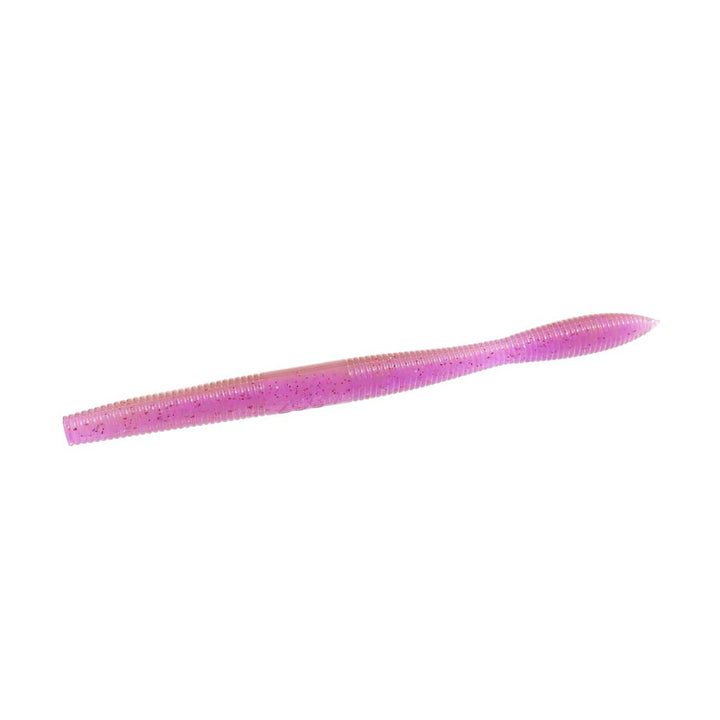 Zoom Thick Trick