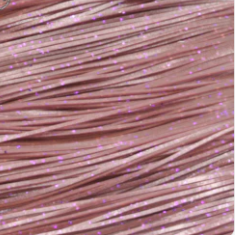 Skirts Unlimited Solid Color Flake Skirt