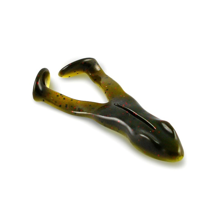 Stanley Baby Ribbit Frog*