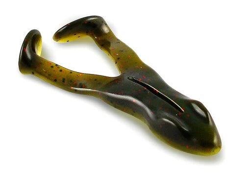 Stanley Ribbit Frog – Fishermans Central