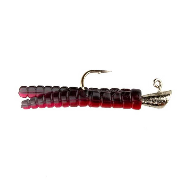Leland Trout Magnet