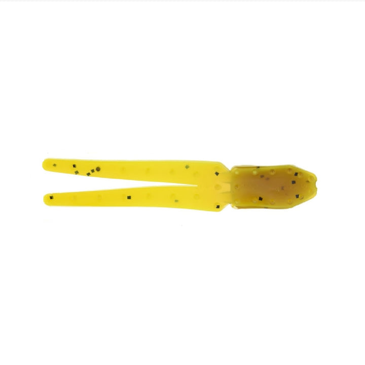 Zoom Skinny Chunk