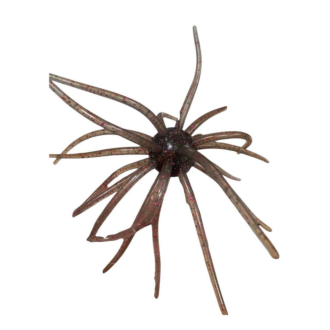 Bokar Baits Bearded Wonder