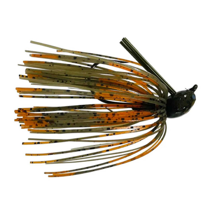 Blue Rock Custom Tackle 1099 Jig