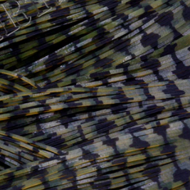 Skirts Unlimited Barb Wire Skirt