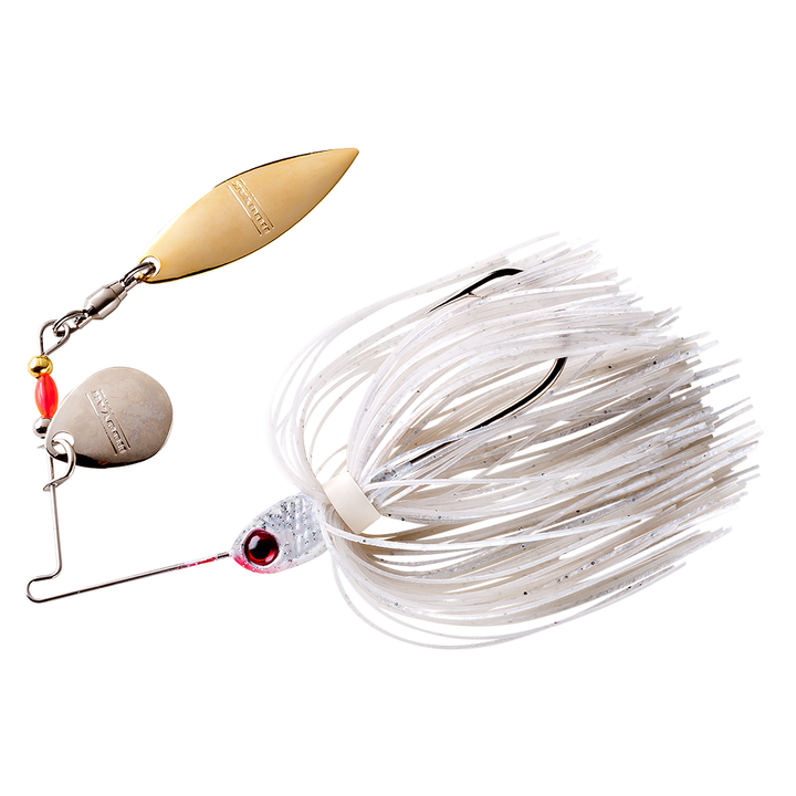 Booyah Pond Magic Spinnerbait