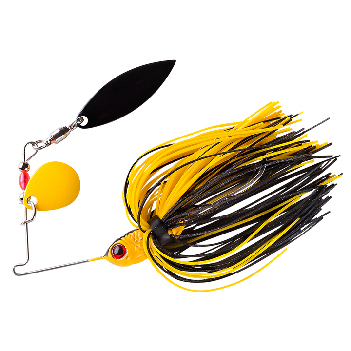 Booyah Pond Magic Spinnerbait